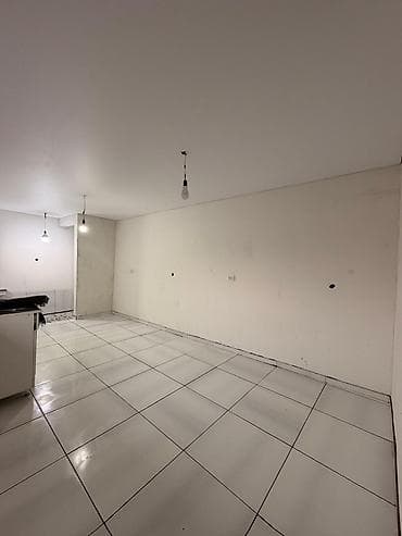 мастер универсал парикмахер: Можно магазин — 6