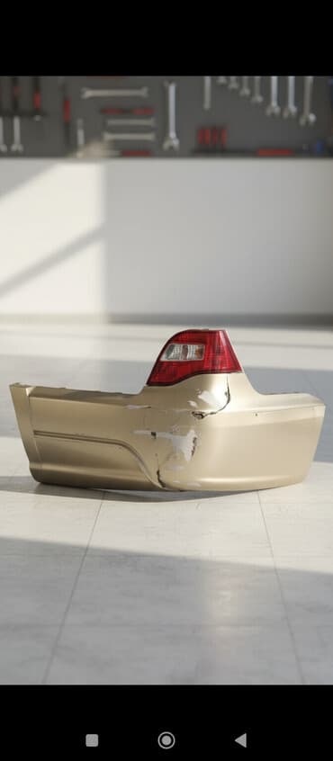 продаю связи с переездом: Daewoo Nexia: 2011 г., 1.5 л, Бензин, Седан — 1