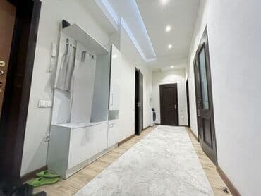 2 комнаты, Собственник, Без подселения, С мебелью полностью