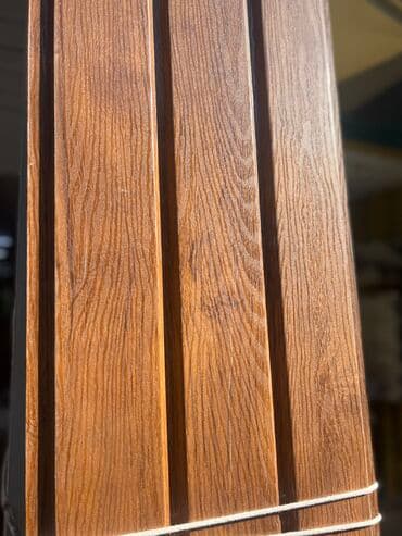 добрый жук: Всё для кровли и фасада ! А также услуги жестянного цеха ! Недорого и — 3