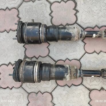 где переоборудовать спринтер на дом на колесах бишкек: Без выезда — 7