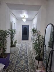 ак босого дом продажа: Үй, 570 кв. м, 8 бөлмө, Менчик ээси, Евро оңдоо — 4