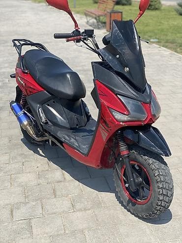 SAMURAI❤️‍🔥 150c Состояние стоит своих денег Вложения по пластику✅ Не — 1
