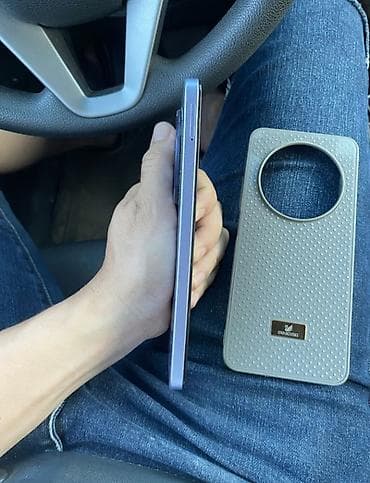 micro cd: Redmi, Redmi 14C, Б/у, 256 ГБ — 5