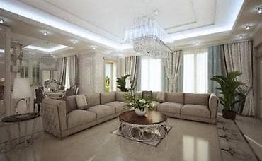 полировка фар токмок: Уборка помещений, | Уборка после ремонта, | Квартиры — 3