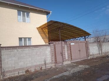 сварочные работы каракол: Сварка | Навесы, Заборы, оградки Доставка, Гарантия, Бесплатная смета — 5