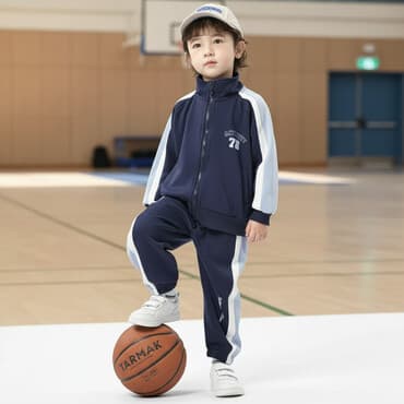 брендовые мужские спортивные костюмы из турции: Детский спортивный костюм “ACTIVITY 78” Новый постирала погладила и — 1