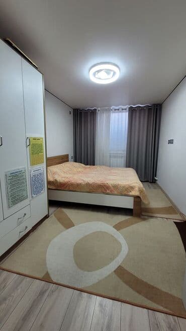 куплю дом пригородное: Дом, 95 м², 4 комнаты, Агентство недвижимости, Евроремонт — 12