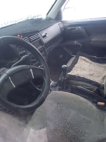 покраска бампера цена бишкек: Volkswagen Golf: 1992 г., 1.8 л, Механика, Бензин, Хэтчбэк — 6