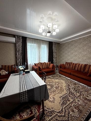 дом пр: Продается уютный дом в Гавриловке Дом расположен в хорошем месте — 9