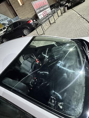 е34 2 5: Mazda 6: 2009 г., 2.2 л, Механика, Дизель, Седан — 9