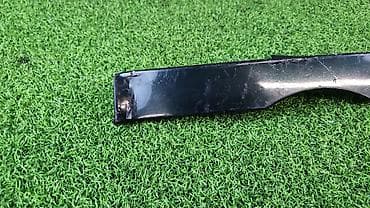 bmw 2002: 5113 8 —-402 647 Е53 дорест Ресничка фары левая Год 2000 В отличном — 4