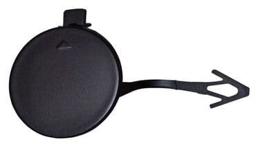 купить бампер на дэу нексия: Заглушка бампера Передний Hyundai, Новый, Аналог — 2