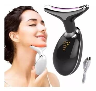 акнет ош номер: Теперь, благодаря передовой технологии клеточной стимуляции и — 3