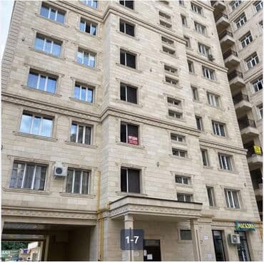 готовые квартиры в рассрочку в бишкеке 2020: 3 комнаты, 63 м², Элитка, 10 этаж, Евроремонт — 24