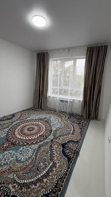 1 комната, Собственник, Без подселения, С мебелью полностью