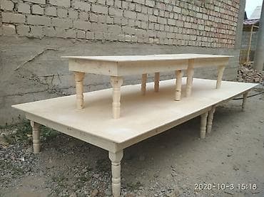 стол турция: Стол национальный на заказ — 2