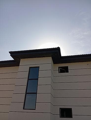 полестирол блок: Строим теплые дома из СИП-панелей: от фундамента до заезда за 1-2 — 8