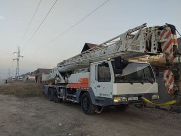 оборудование для автомойки цены в бишкеке: Услиги авто кран — 2