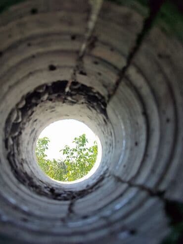 Алмазный сверление, тешебиз бетон кирпич любой материал вытяжка кухня