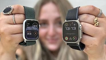 apple watch ultra 1: Apple Watch Ultra 2 реплика очень хорошего качества продаются по — 6