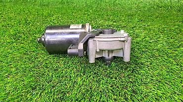 philips xenium w8510: Двигатель стеклоочистителя передний BMW X5 E53 Номер 24012—878 — 2