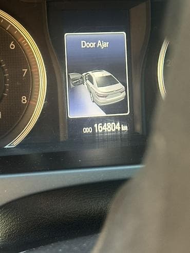 corolla 2016: Toyota Camry: 2014 г., 2.5 л, Автомат, Бензин, Седан — 8