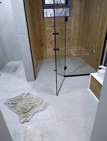 робота уборщица: Уборка помещений, | Генеральная уборка, | Квартиры — 6