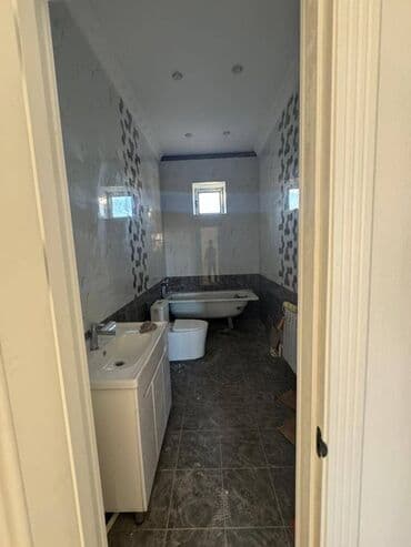 аренда домов в караколе: 290 м², 6 комнат — 7