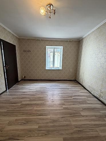 Дома: 📌АДРЕС: Срочно продаётся небольшой дом в начале Маевки, по улице — 8