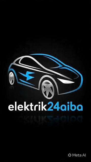 альтезу: Toyota Altezza: 2006 г., 0.7 л, Автомат, Газ, Минивэн — 2