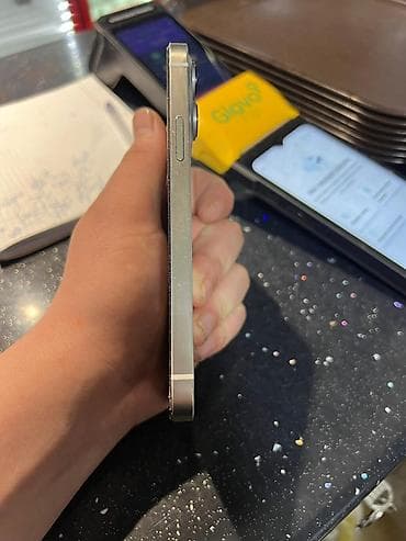 ipad mini4: IPhone 12, Б/у, 128 ГБ, Серебристый, Защитное стекло, 87 % — 3