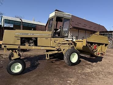 свето диоды: Продаю Сенокосилку Е 303 Привозной из Чехии состояние идеальное Сварки — 10