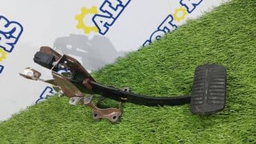 купить двигатель на субару в бишкеке: Subaru Outback 2010 год, v-3.6, педаль тормоза — 1