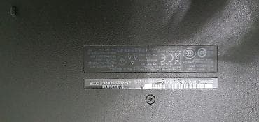 скупка компютер: Dell Latitude — надежный бизнес‑ноутбук с русско‑английской — 7