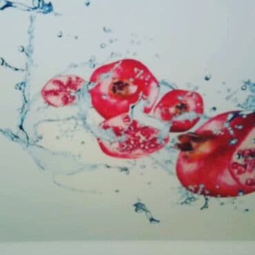 натяжные чехлы на диван: Натяжной потолок Глянцевое, Матовое, 3D потолки Бесплатный замер, Гарантия, Бесплатная консультация — 18