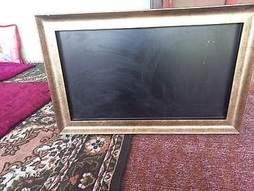 магнитола для авто: Плазменный телевизор Pioneer (серия KURO), диагональ около 50". На — 3
