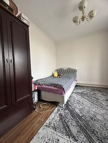 тошок продаю: Продается дом в шикарной локации 📍 Ж/м Кок-Жар Участок 4.16 — 6