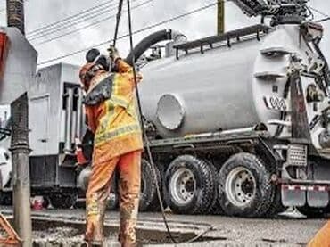 услуги повара на дому цена бишкек: Канализационные работы | Чистка канализации, Чистка стояков, Откачка сточных вод Больше 6 лет опыта — 2