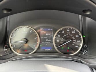 выкуп авто нексия: Lexus NX: 2019 г., 2 л, Автомат, Бензиновая, Кроссовер — 10