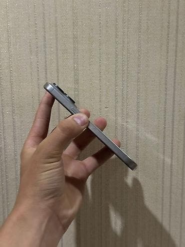айфон 14 про цена бишкек бу: IPhone 15 Pro, Space Gray, Куту — 4