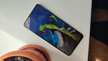 iphone xs max 64: Poco X3 Pro, Б/у, 128 ГБ, цвет - Синий, 2 SIM — 2