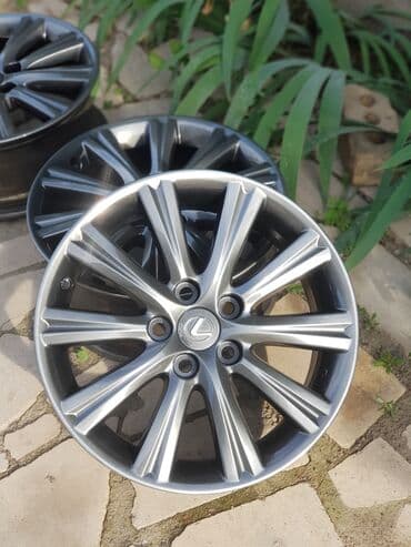 Клининговые услуги: Рихтовка, сварка, покраска, без выезда — 10