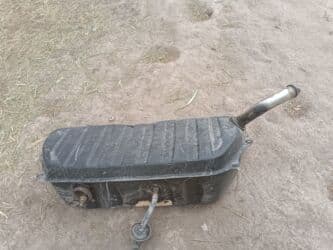 мотоцикл урал цена бишкек: Мерседес 124. вакуум с цилиндром 5000 расширительный бачок 2000 бачок — 8