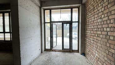 продаю дом аламедин базар: Срочно, продается! Коммерческое помещение 269 м2 в Аламедин-1, 50 — 3