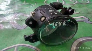 привозные двигатели в бишкеке на мерседес: Автозапчасти на заказ,авторазбор Бишкек,автозапчасти бу — 1