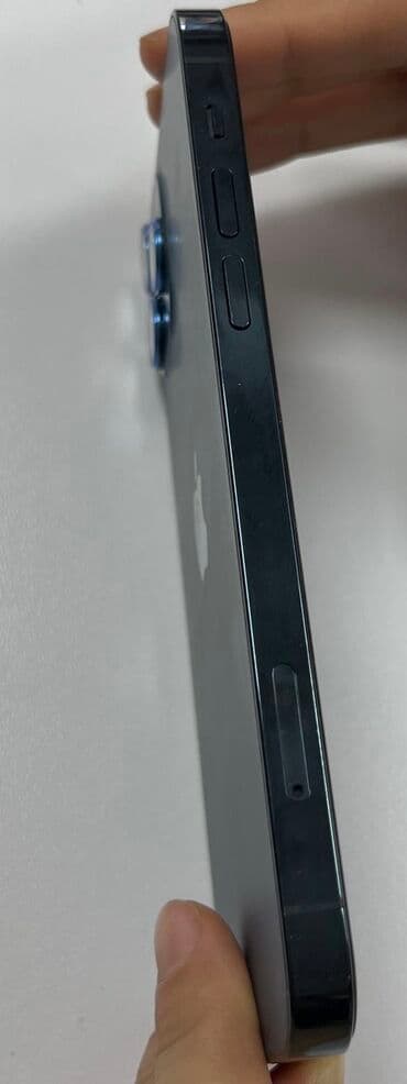 пиксель 7 цена бишкек: IPhone 12 Pro, Б/у, 128 ГБ, Синий, Защитное стекло, Чехол, 78 % — 5