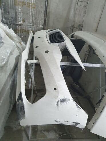 купить диски бмв х5: Передний BMW, Б/у, Оригинал — 1