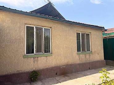 реалтор: Готовый кирпичный дом с газом, личным садом и местом под бизнес в — 2