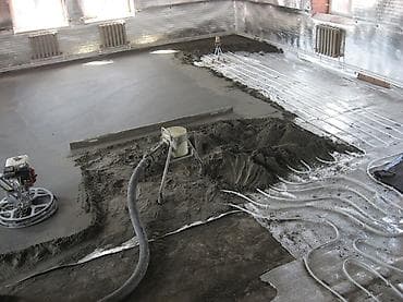 hp notebook: Стяжка Гарантия, Бесплатная консультация Больше 6 лет опыта — 1